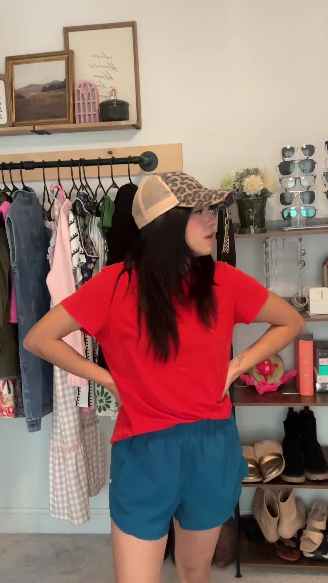 @Megan M
