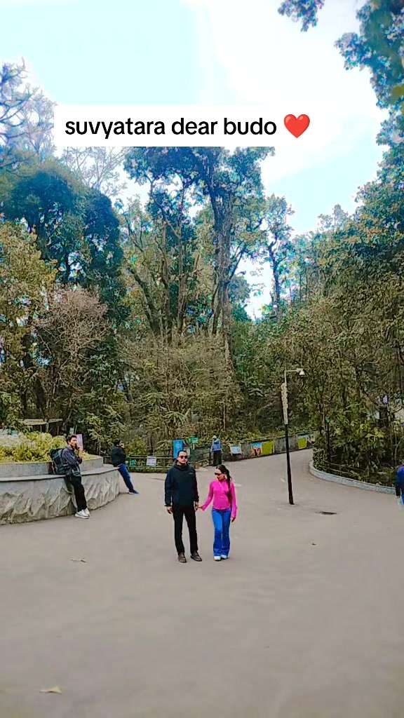 @maya❤️