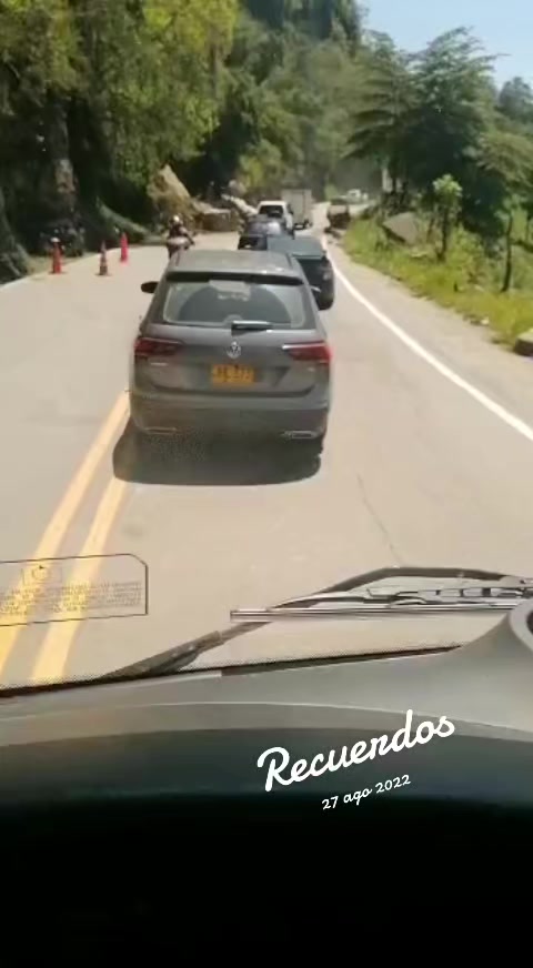 @jc
