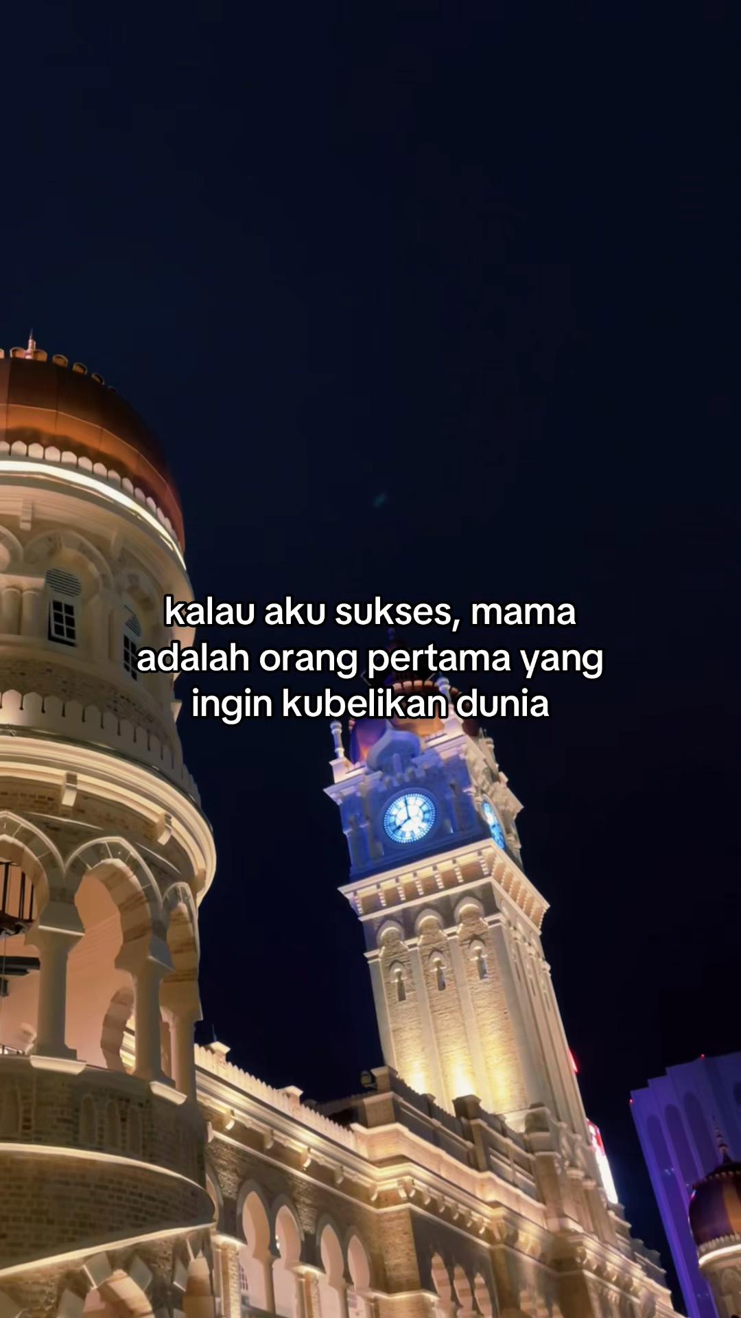 @Crodboylite⚡️