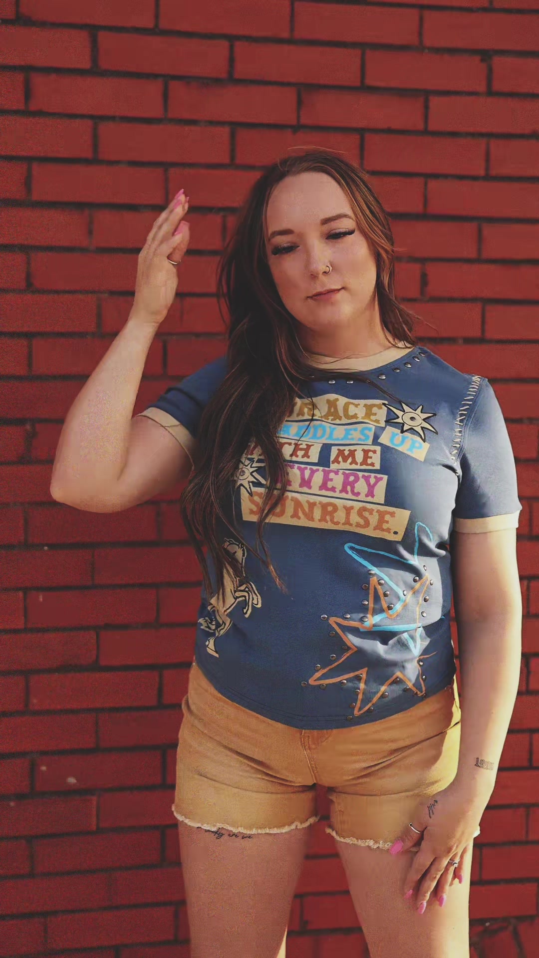 @courteneyathome