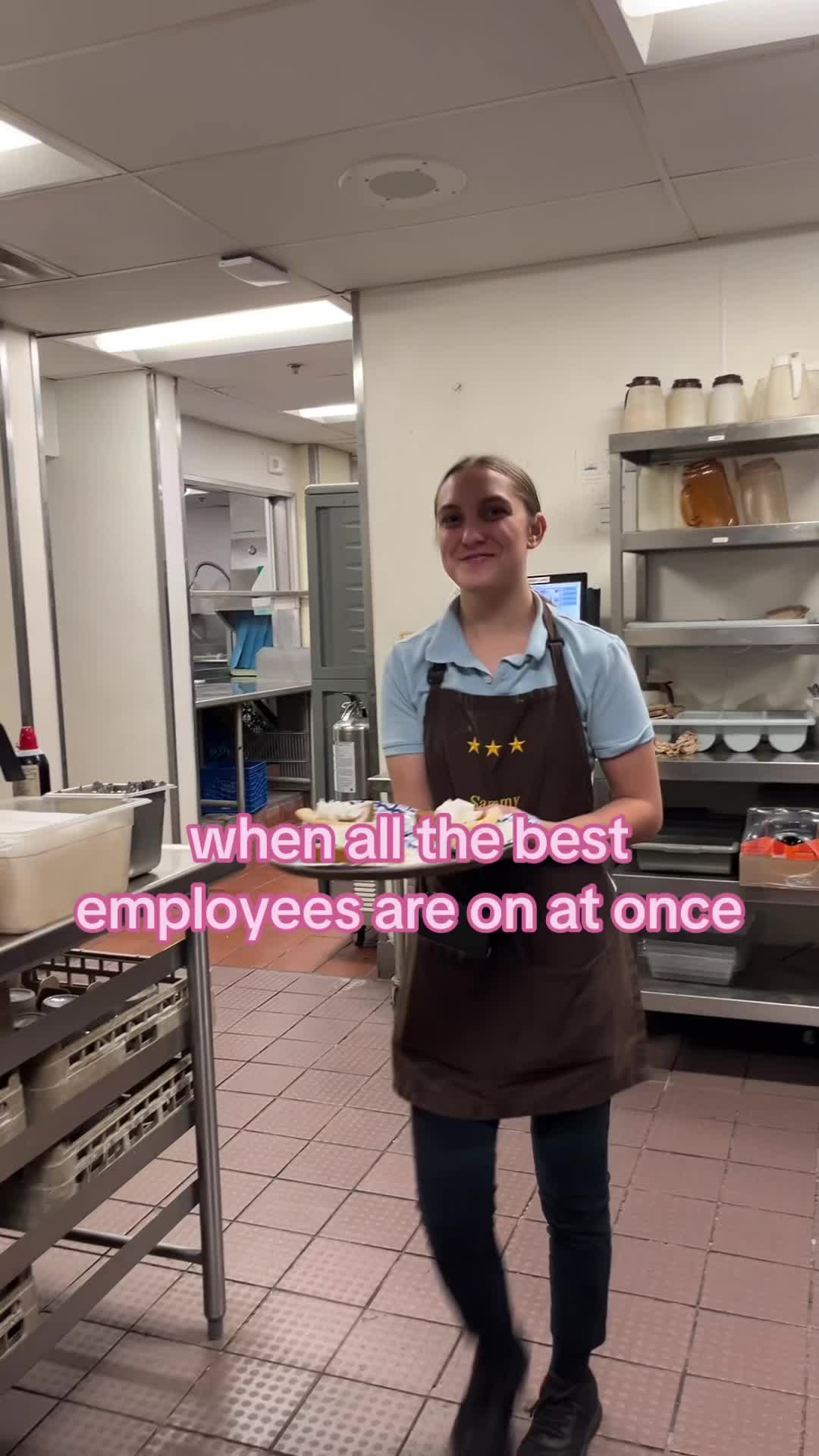 @marissa