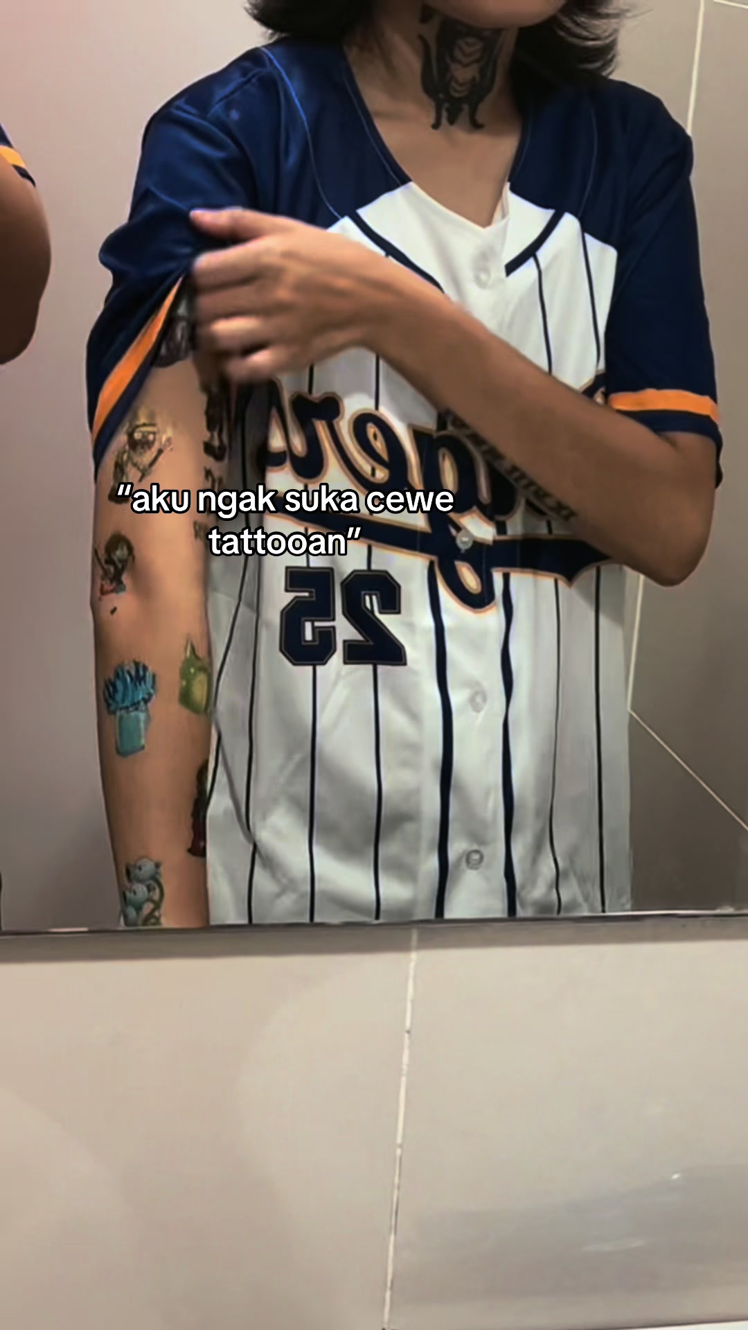 @９ ＡＵＧＵＳＴ♌️