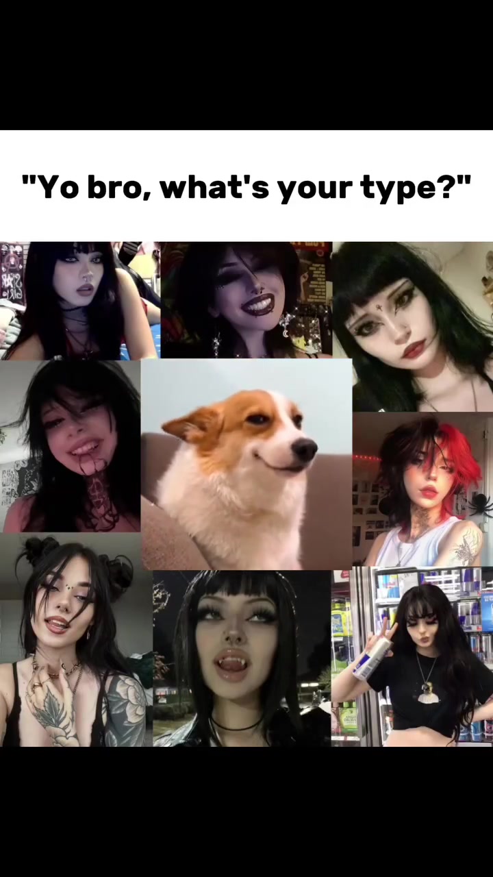@Vamp jane
