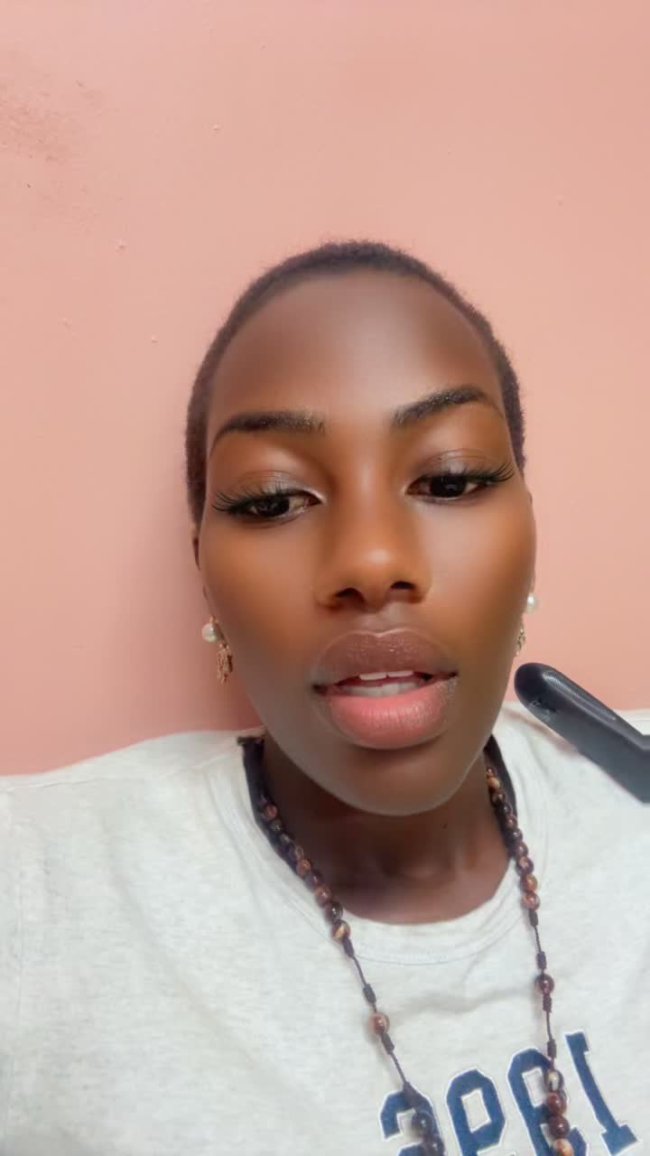 @Acymw3 Nyei-TeRa❤️✨