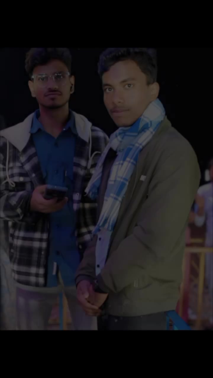 @Nitish ray