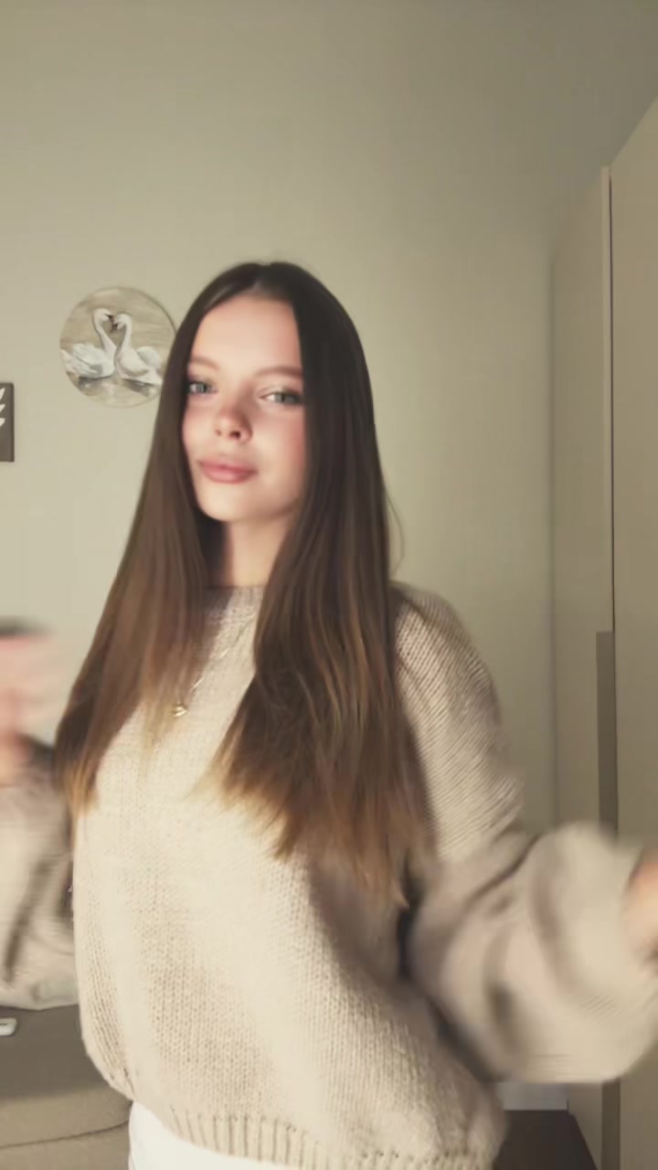 @BUTENINA