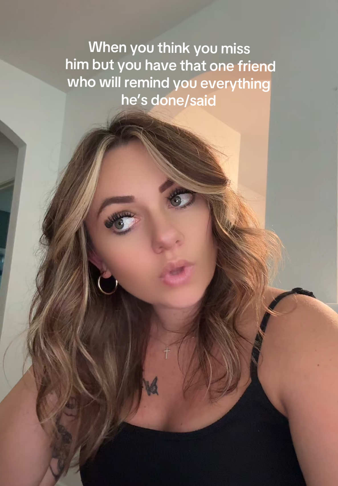 @tayswindell01