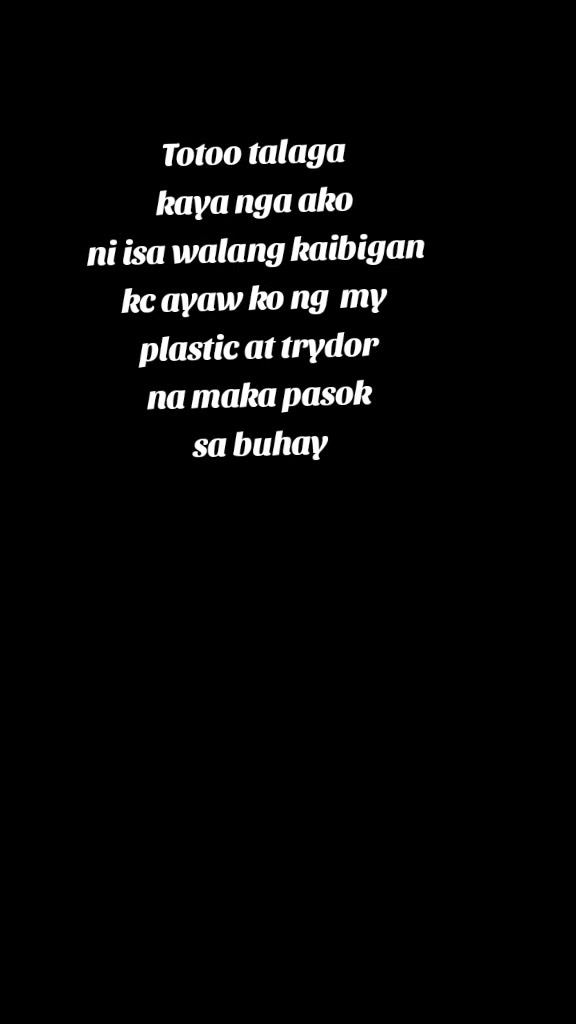 @❣️Ms Kulit🫣🫦🥰