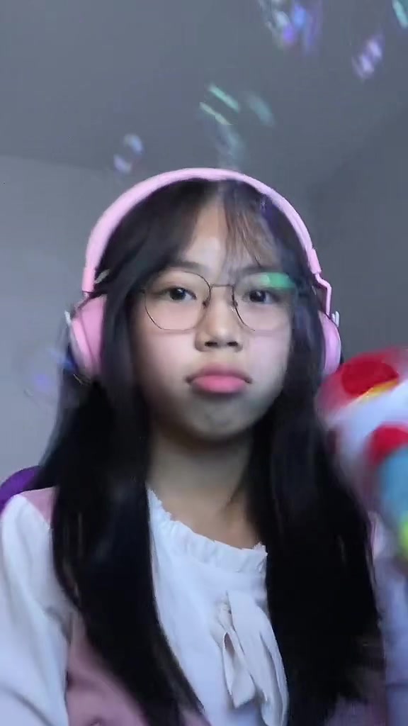 @gogogaga