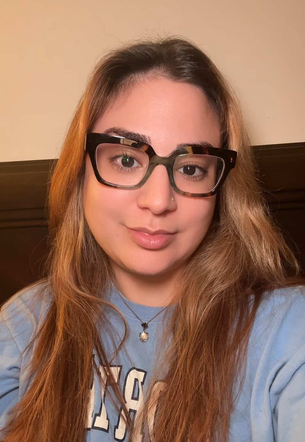 @StephiaStars7