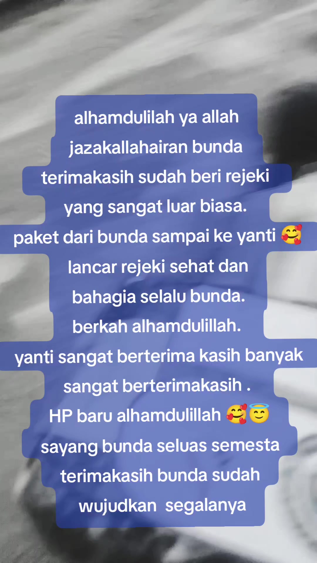@Yanti Nurhidayah