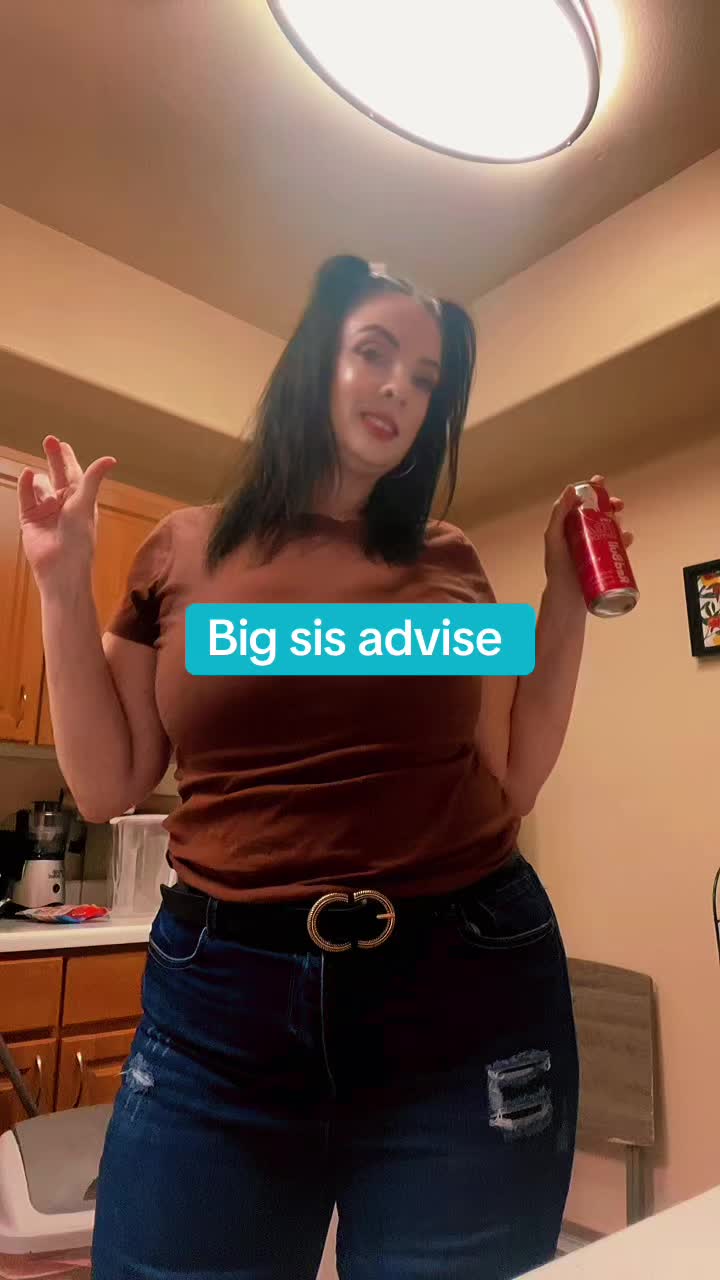 @Fancyface444