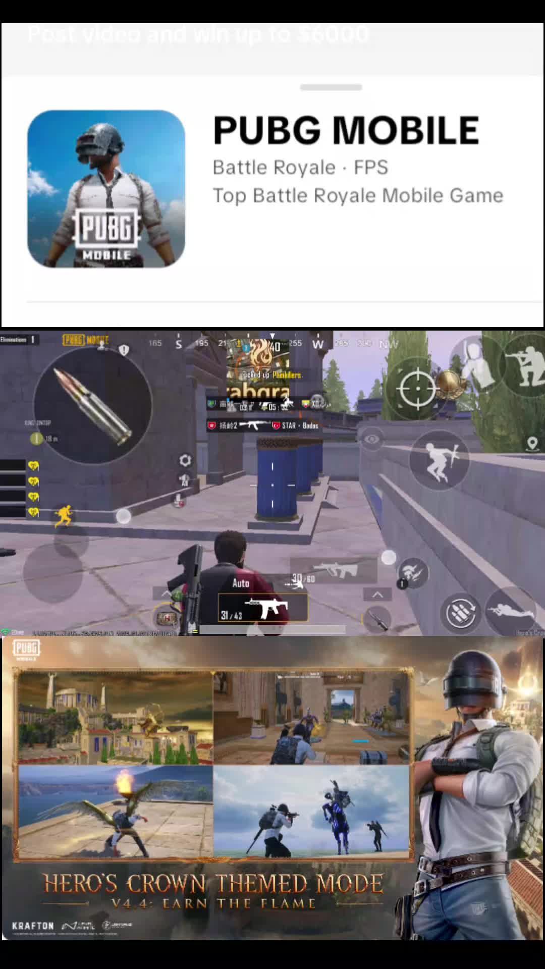 @Gaming world-78