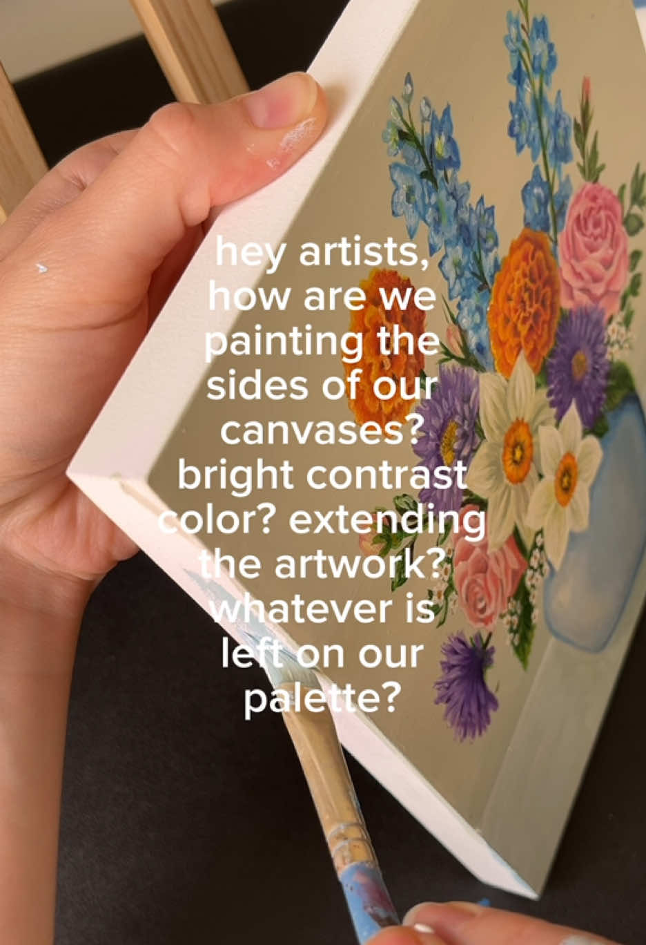 @Jenny Erin | Art