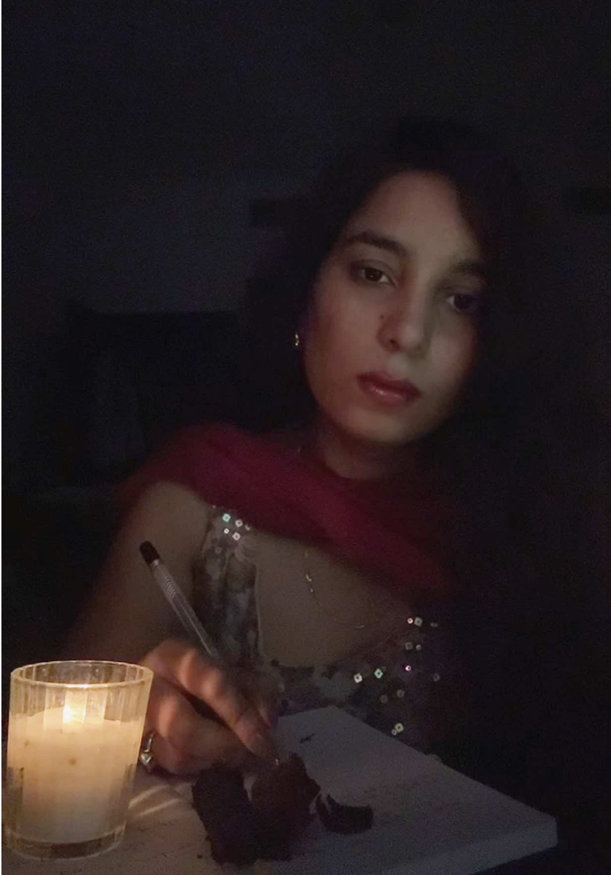 @Neha