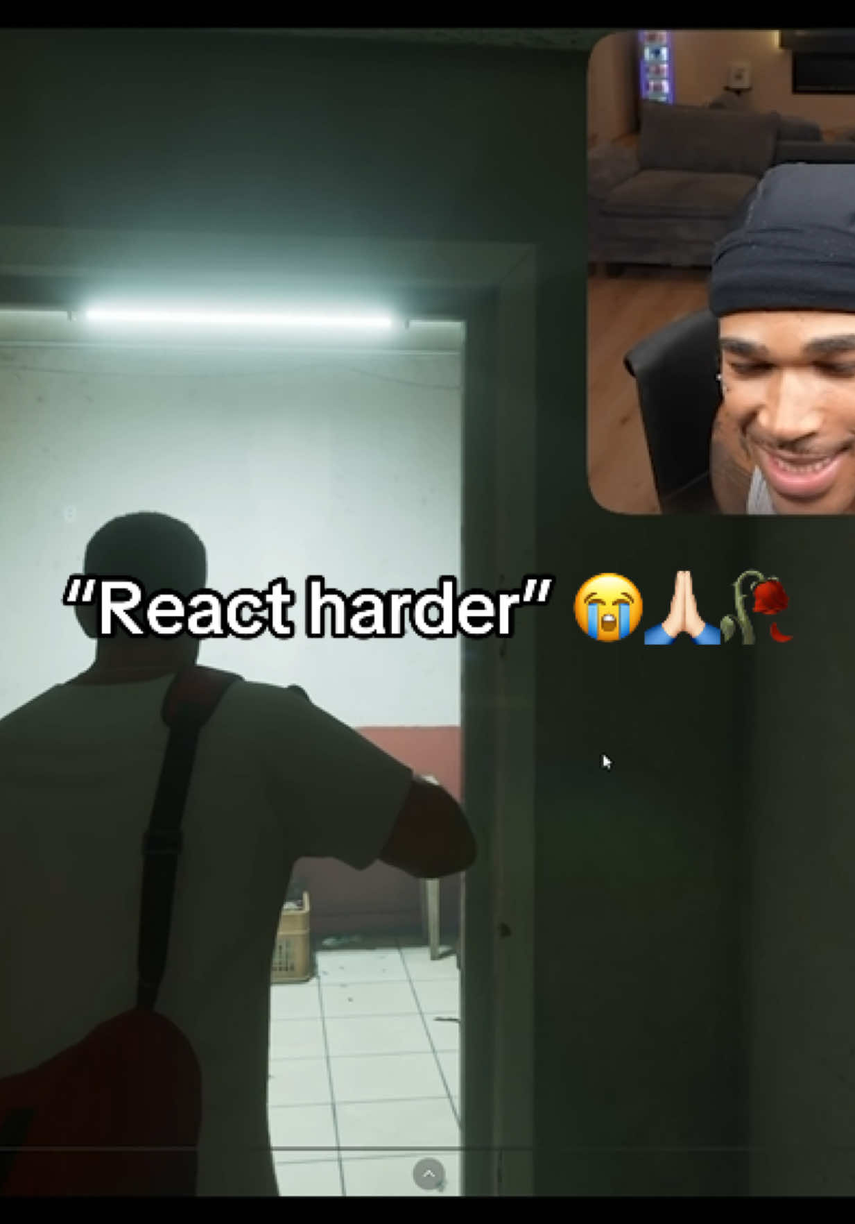 @PlaqueBoyMax