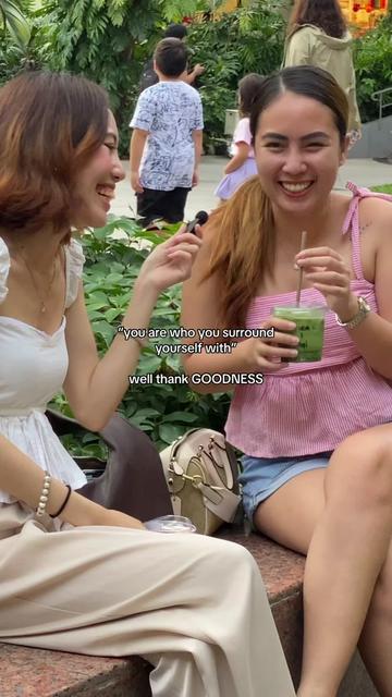 @๐๐ธ๐ฟ๐ฎ, ๐๐ท๐ฐ๐ฎ๐ต โป