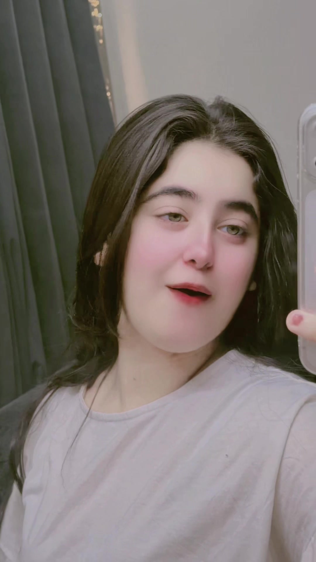 @Khadija_hashmii