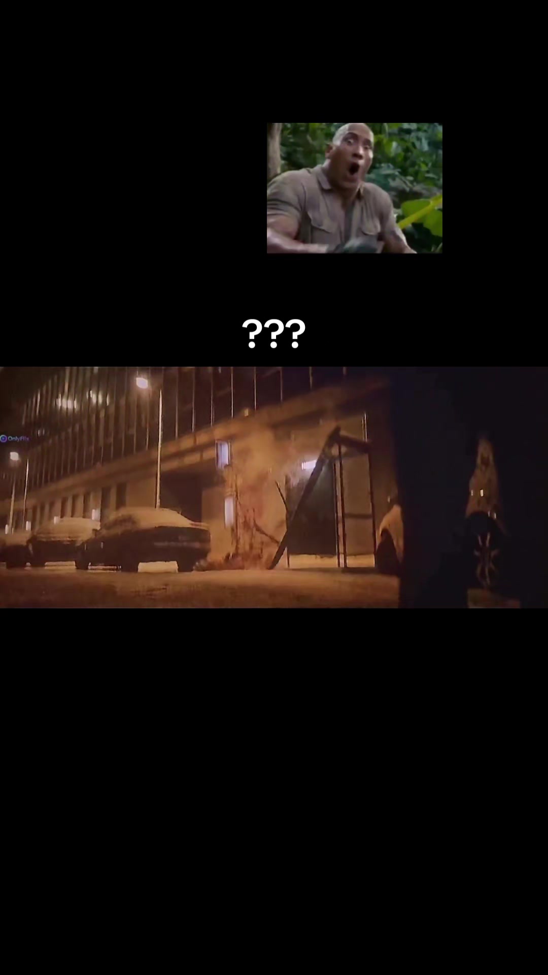 @Samski 냐흠