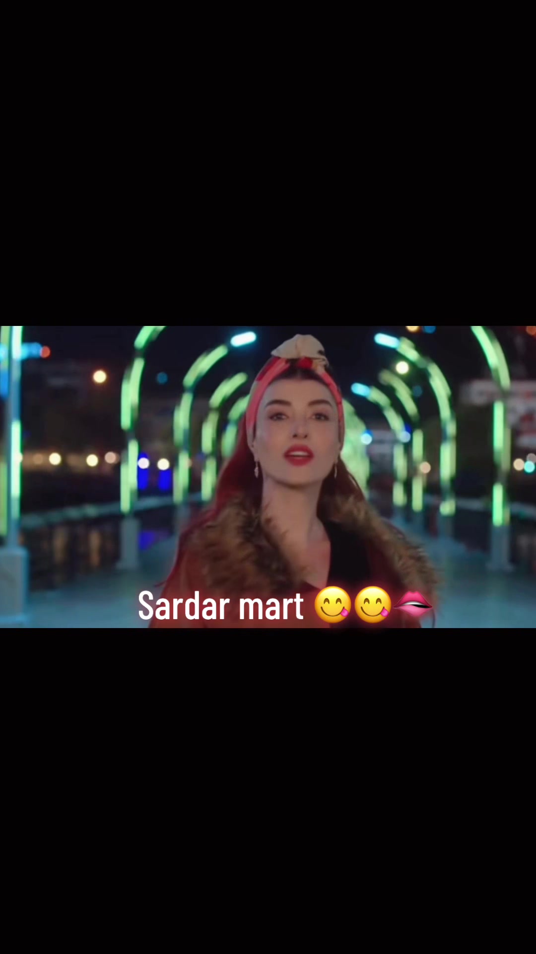 @🇹🇷Šårďâř ⚔️mãřď 🇹🇷
