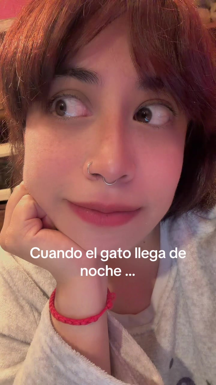 @Daf