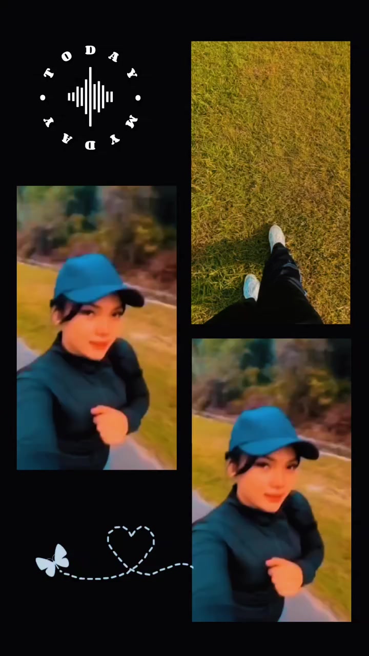 @CashewCherry