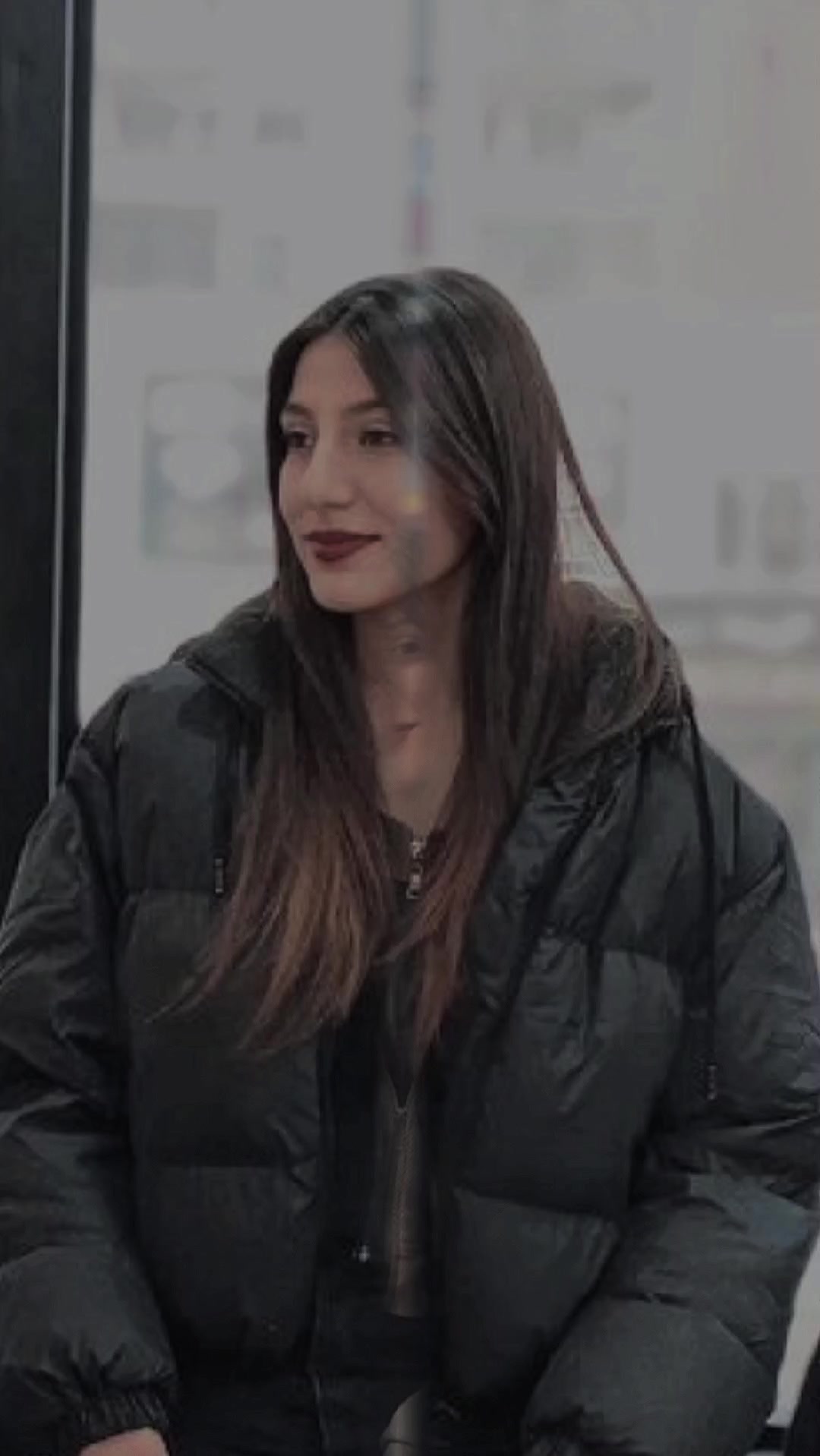 @Ceren