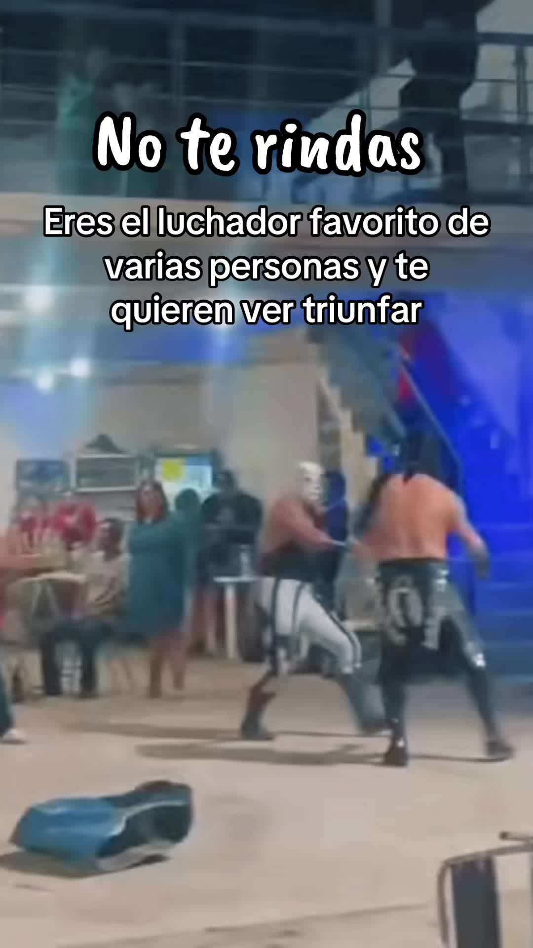 @Guerrero Dragon