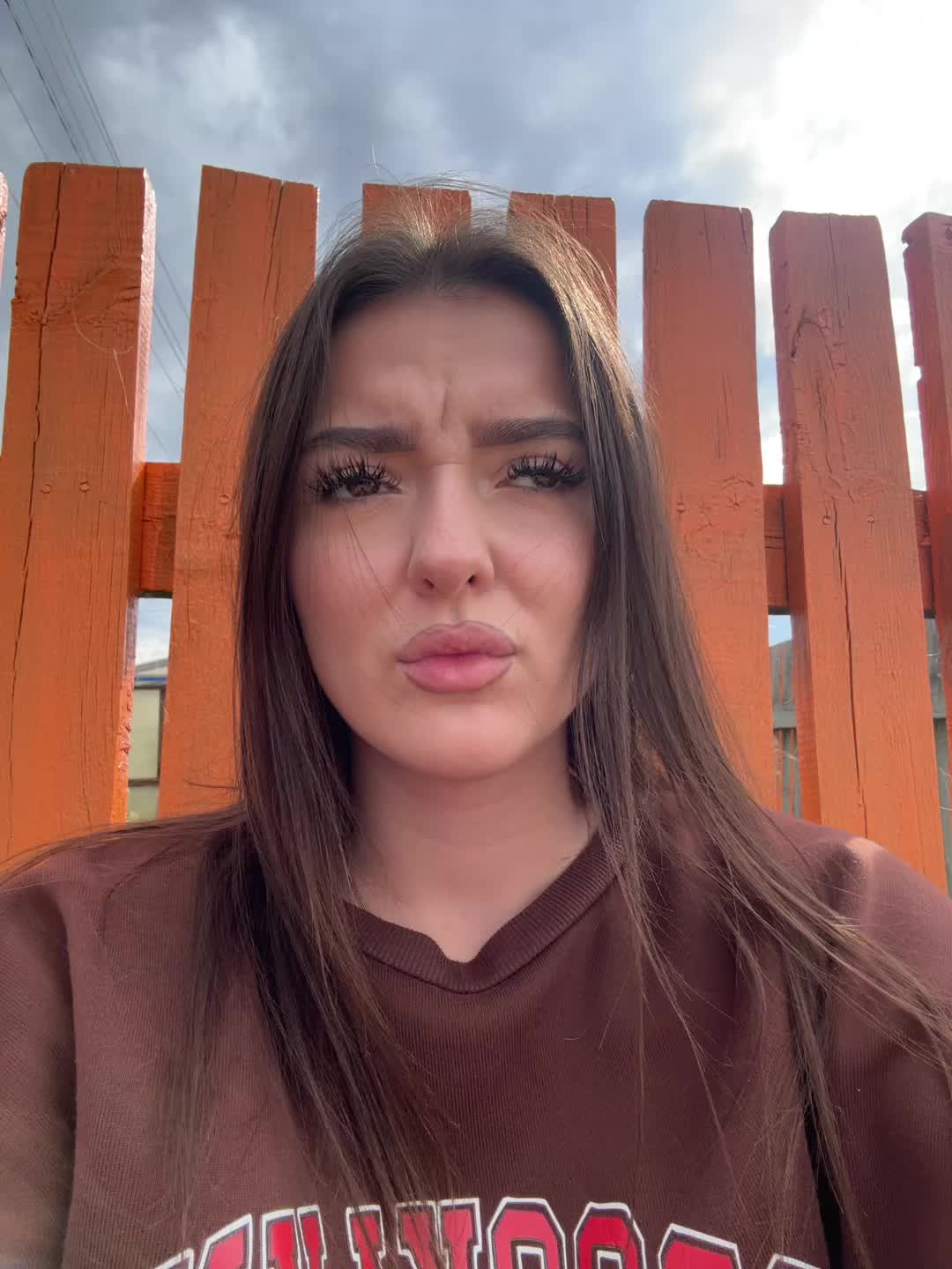 @Стюра