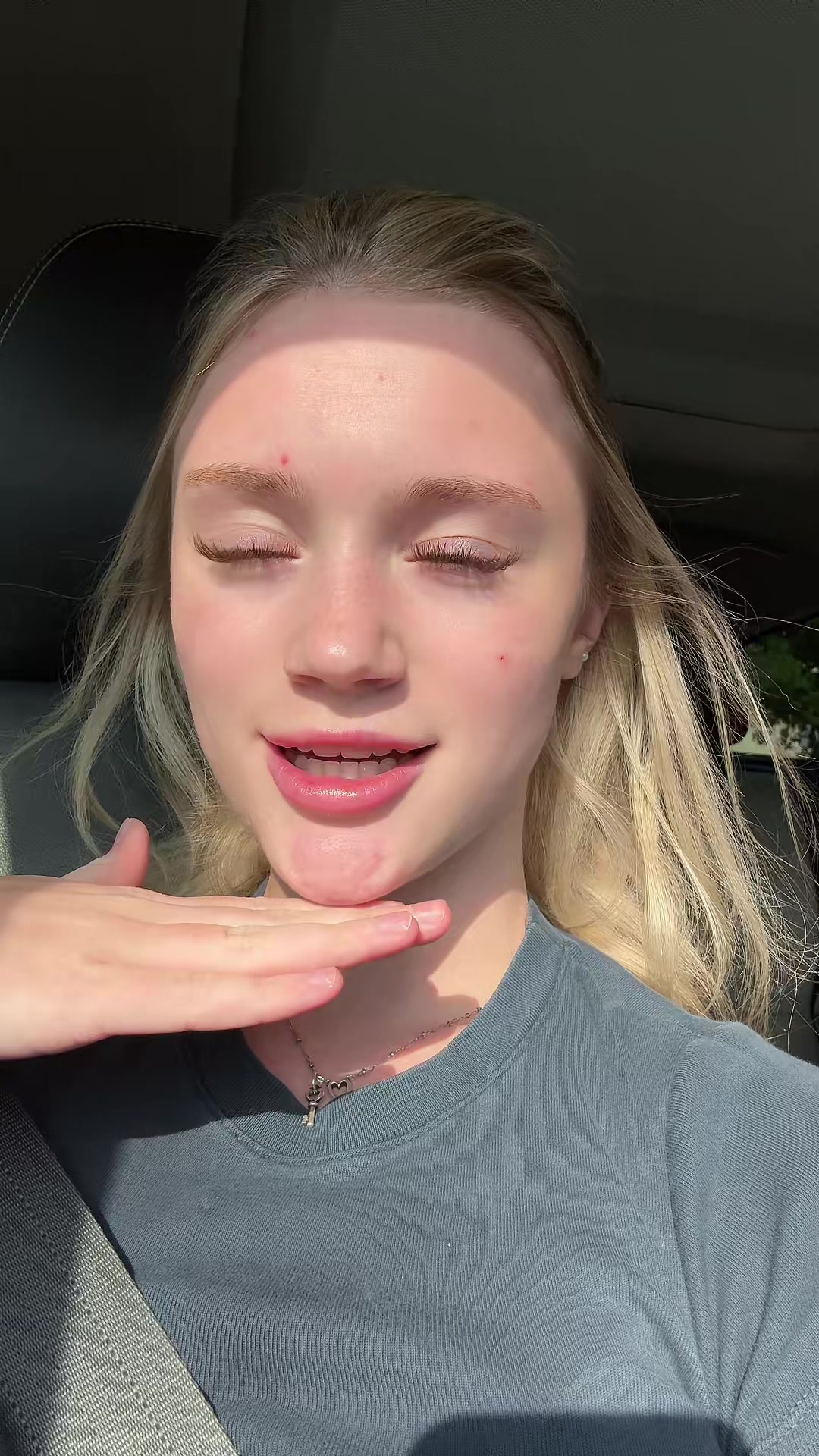 @maddie❤️🔥❤️🔥