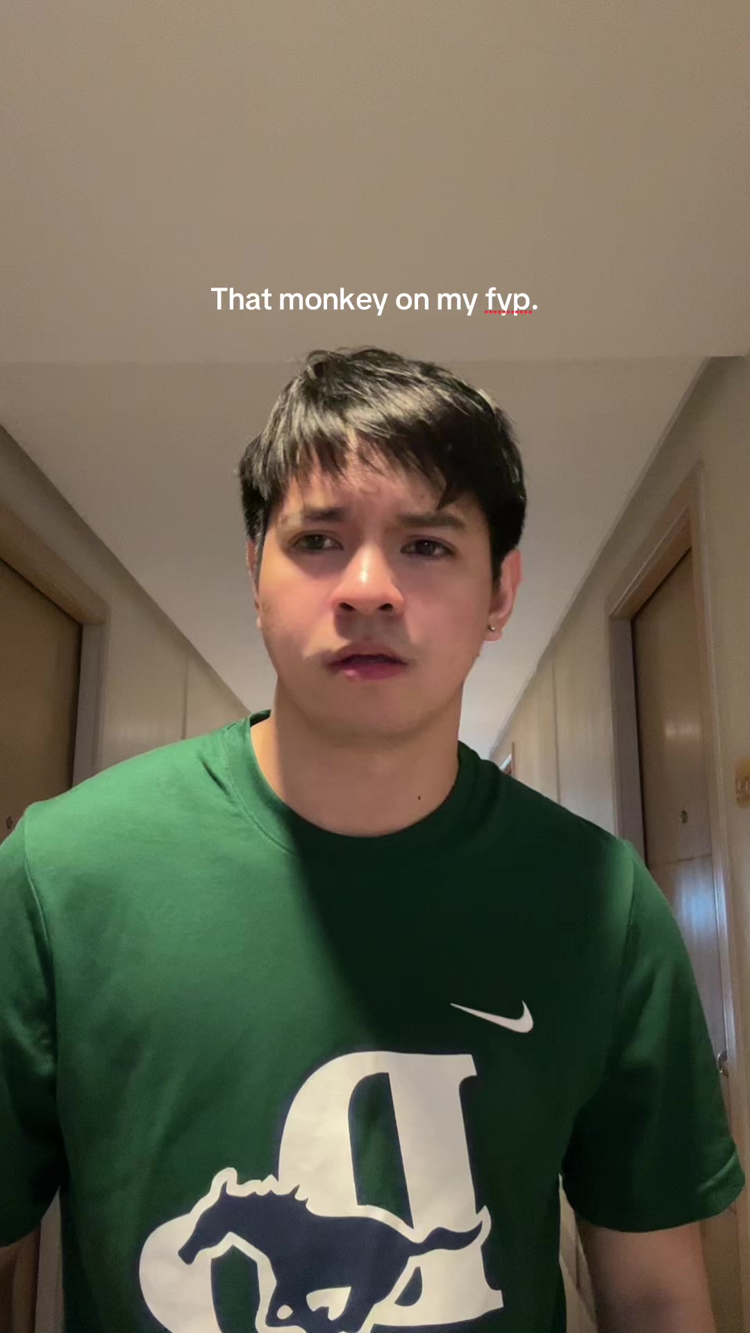 @CAS