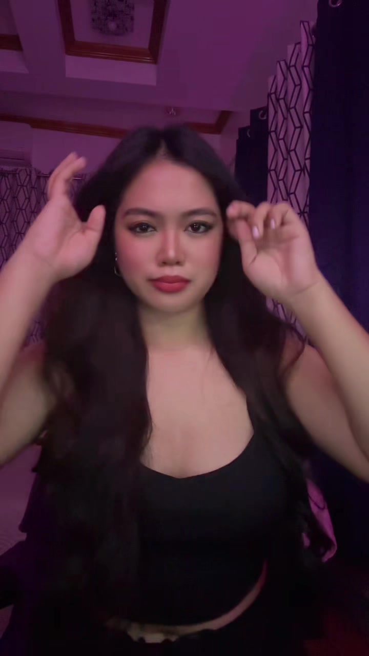 @ashi