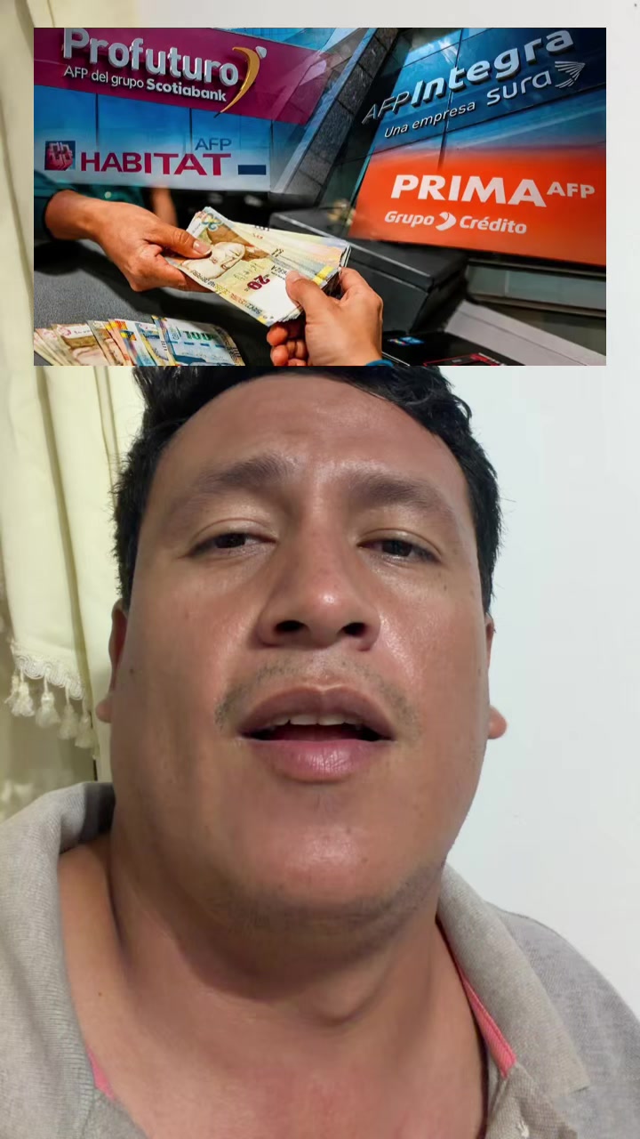 @Mickysabecosas