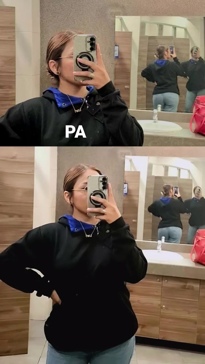 @Dayanna Chacchi Valderrama 👑
