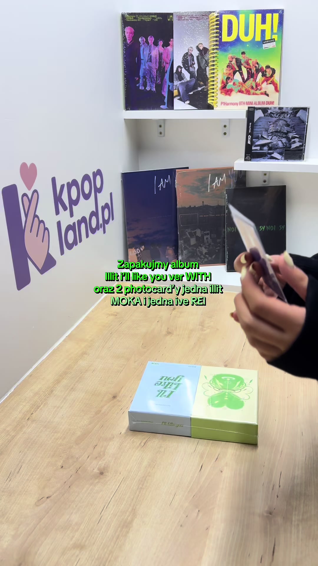 @kpopland