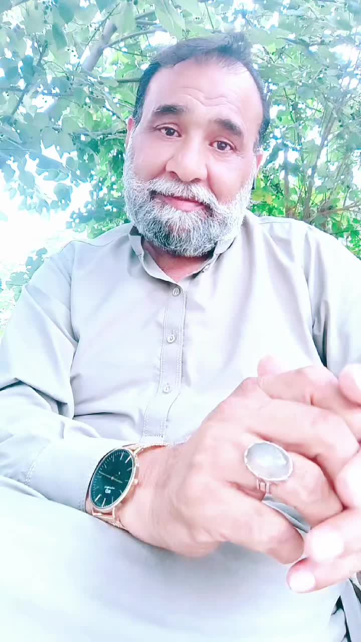 @꧁🌀🌙 mughal badshah 🌙🌀꧂