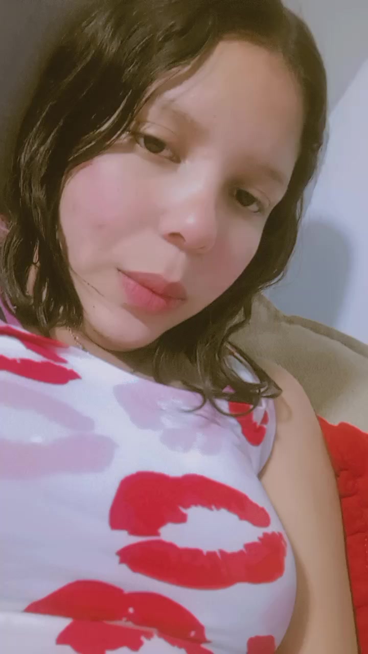 @💜la flaquita 💜