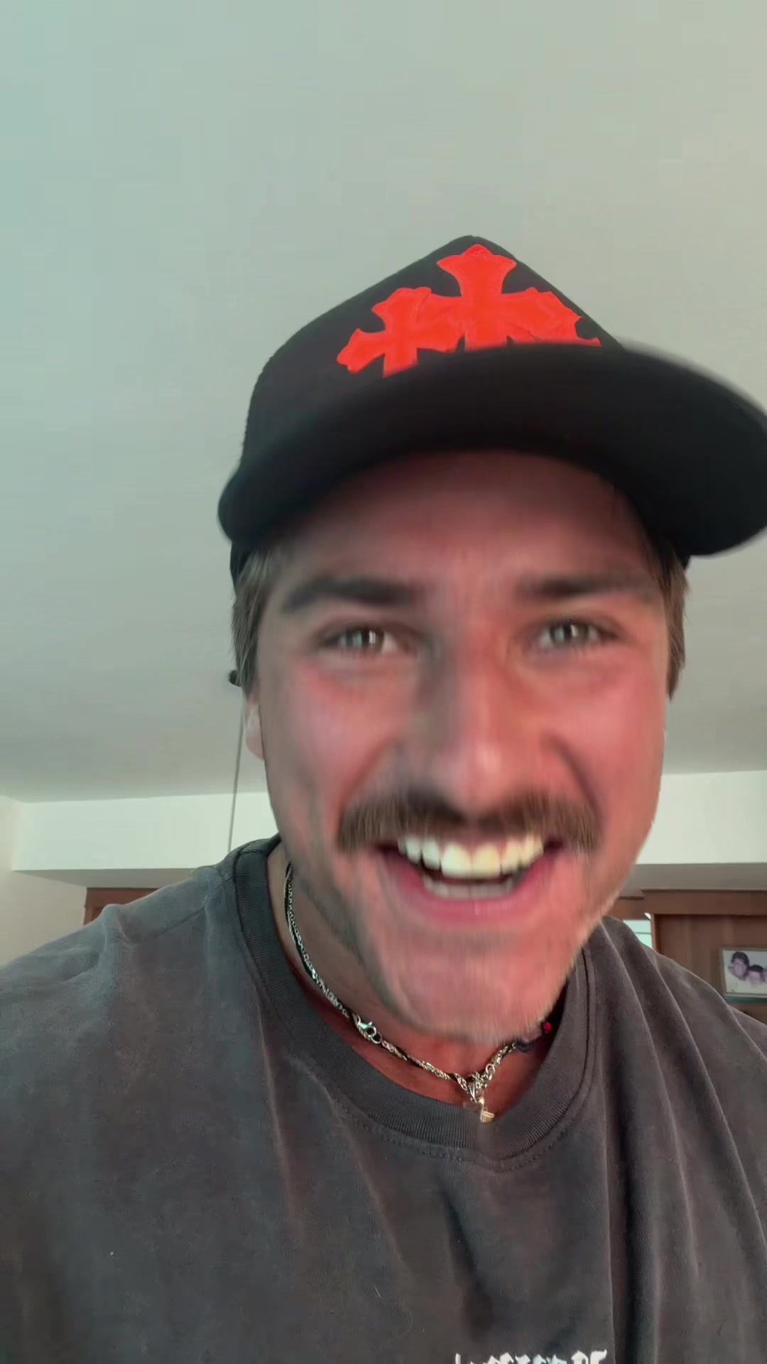 @daddywellness