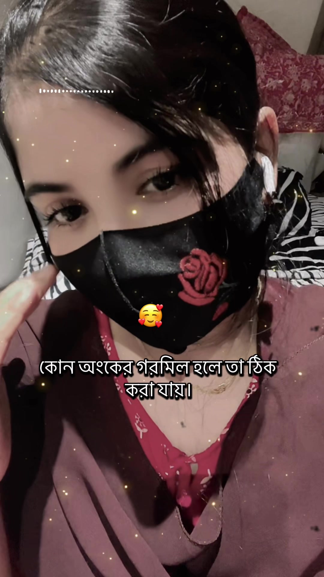 @✭meher✭✰Jahan✰✭