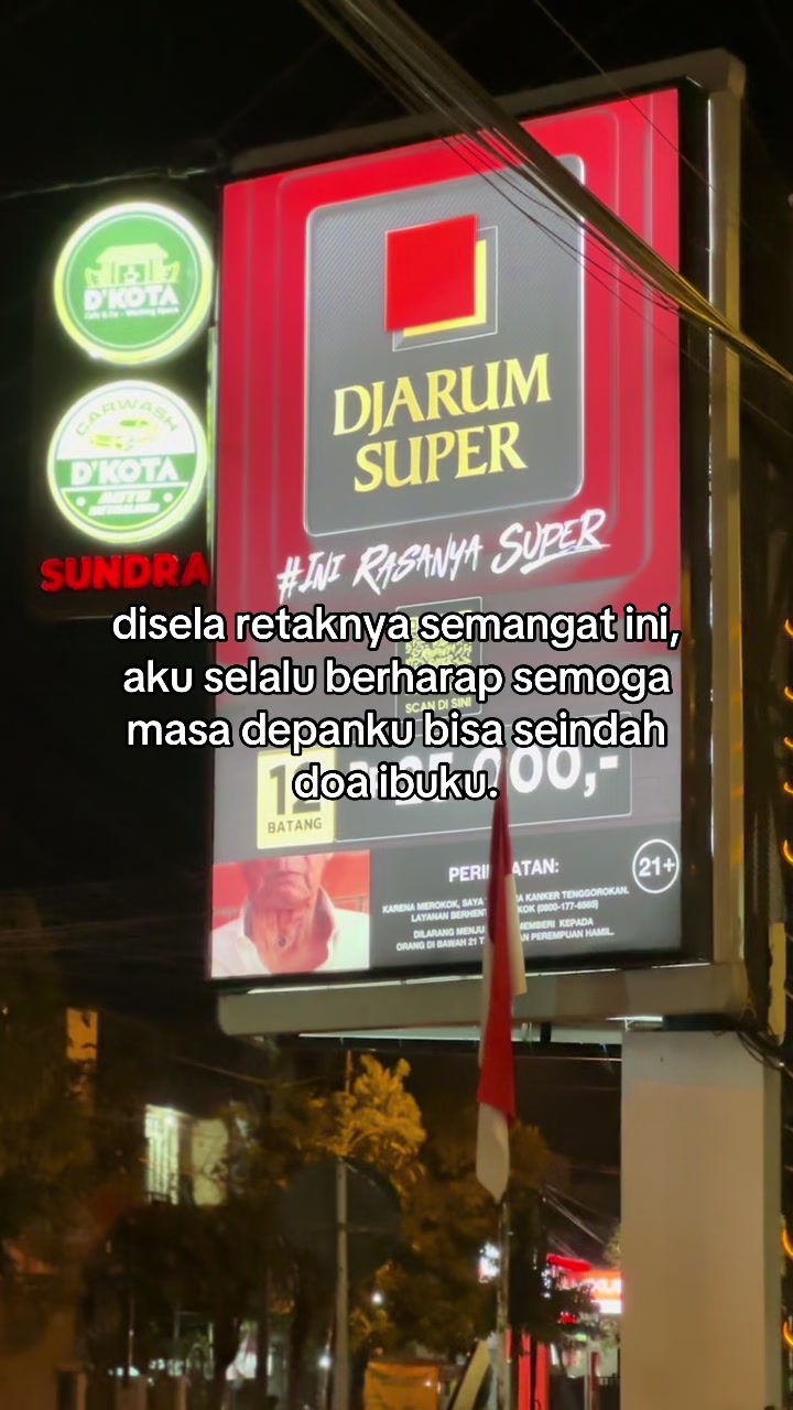 @Tauf1q