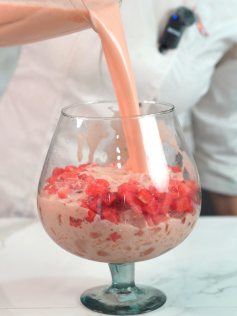 @Recetas de MamaTV
