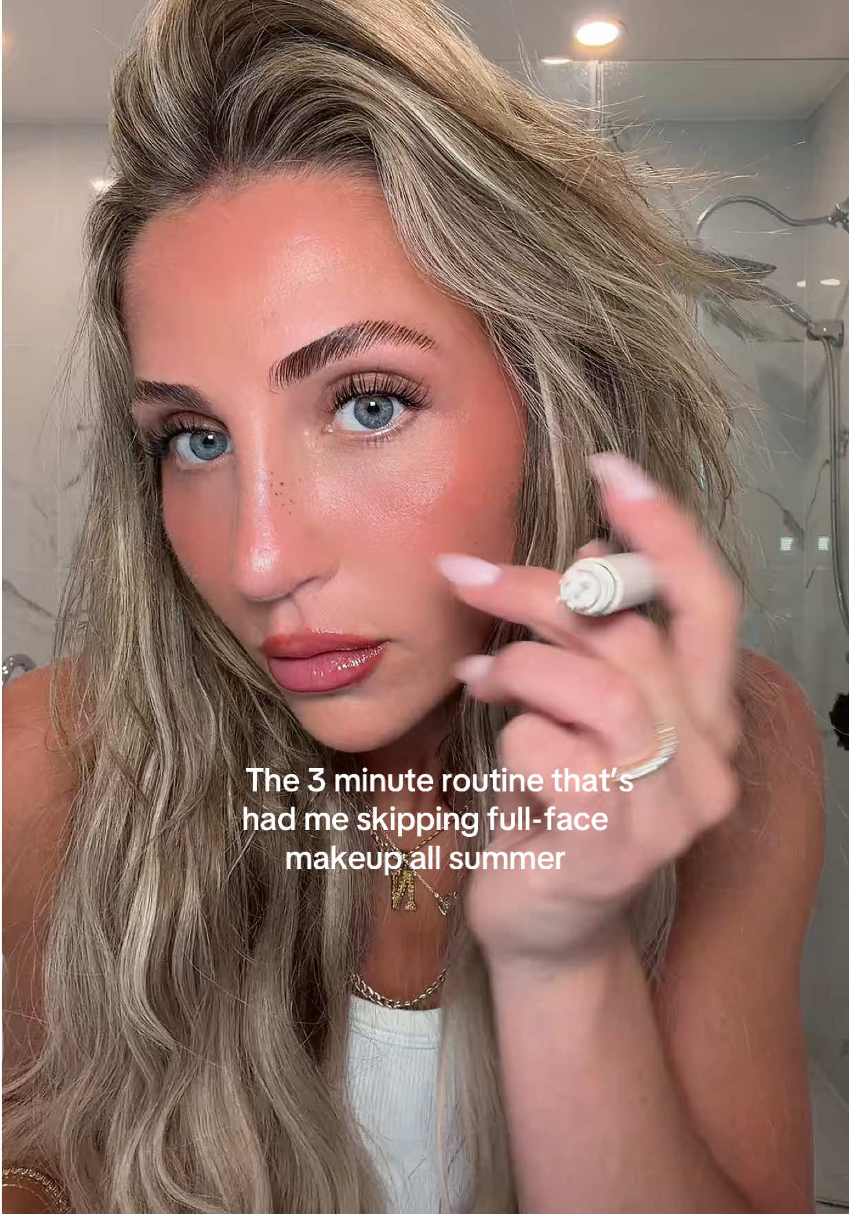 @Nicole Kramer
