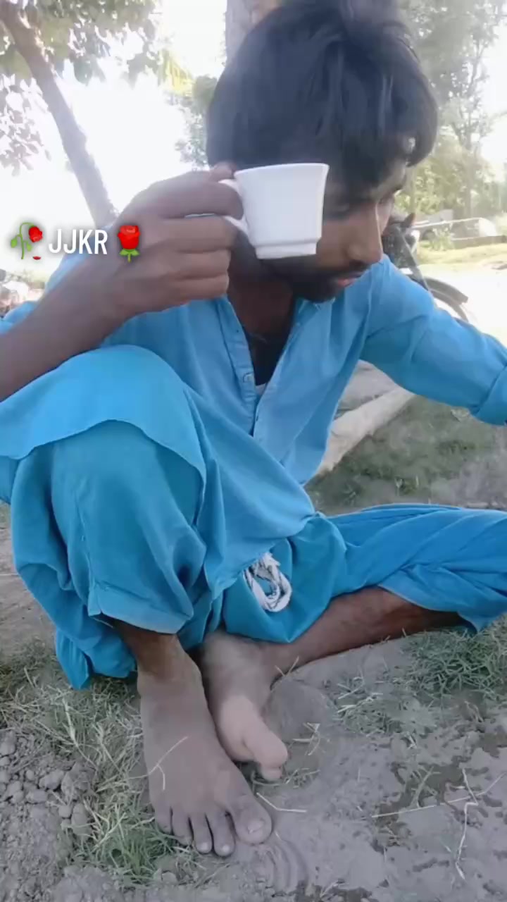 @🇵🇰JJKR21🇮🇳