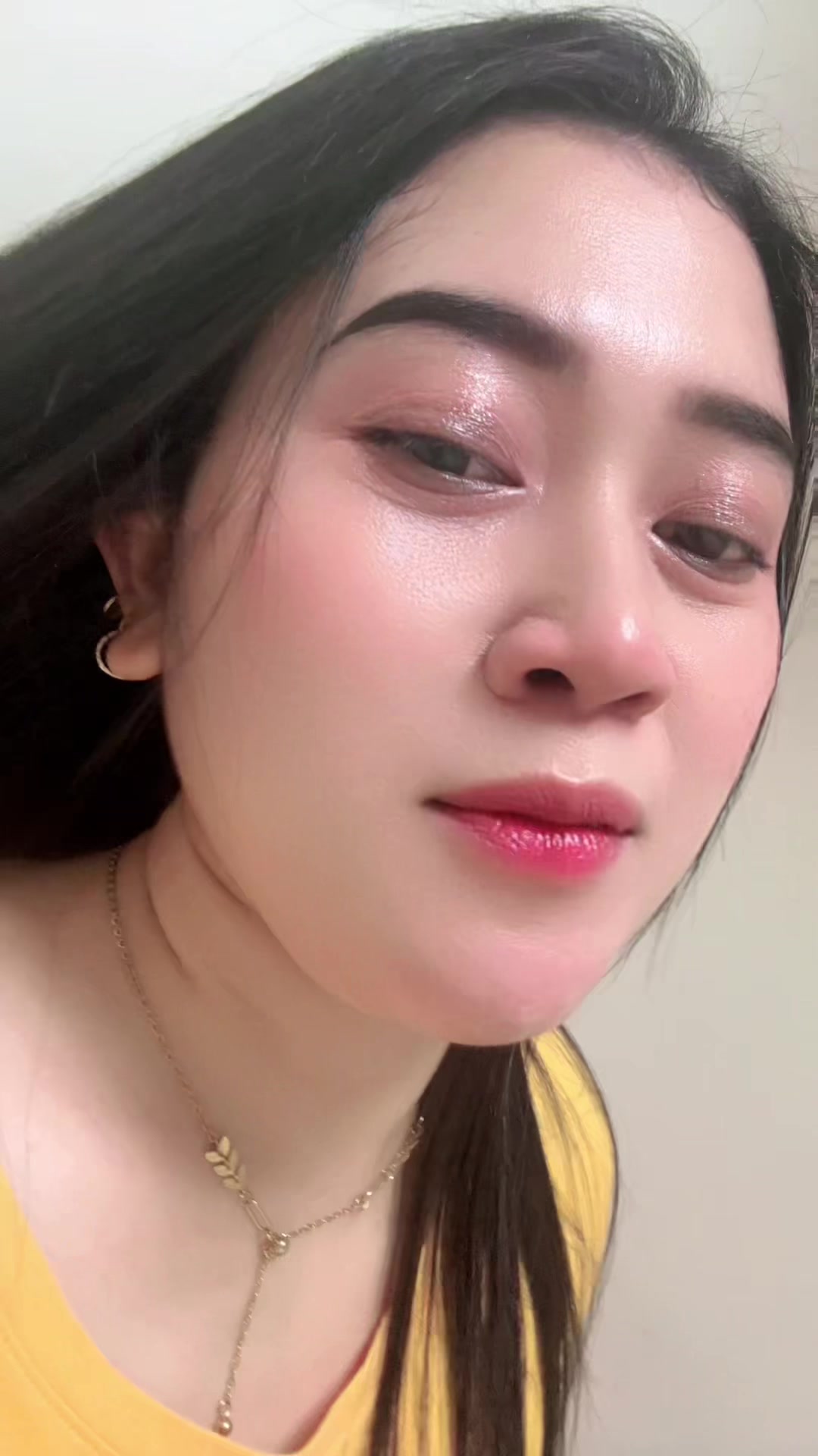 @мє&eta;&upsilon;LL