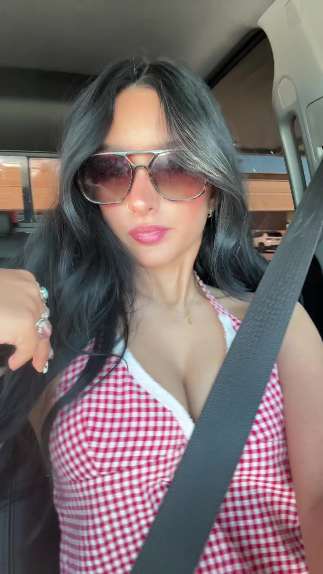 @G