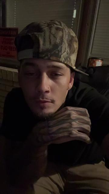 @ghettocowboy