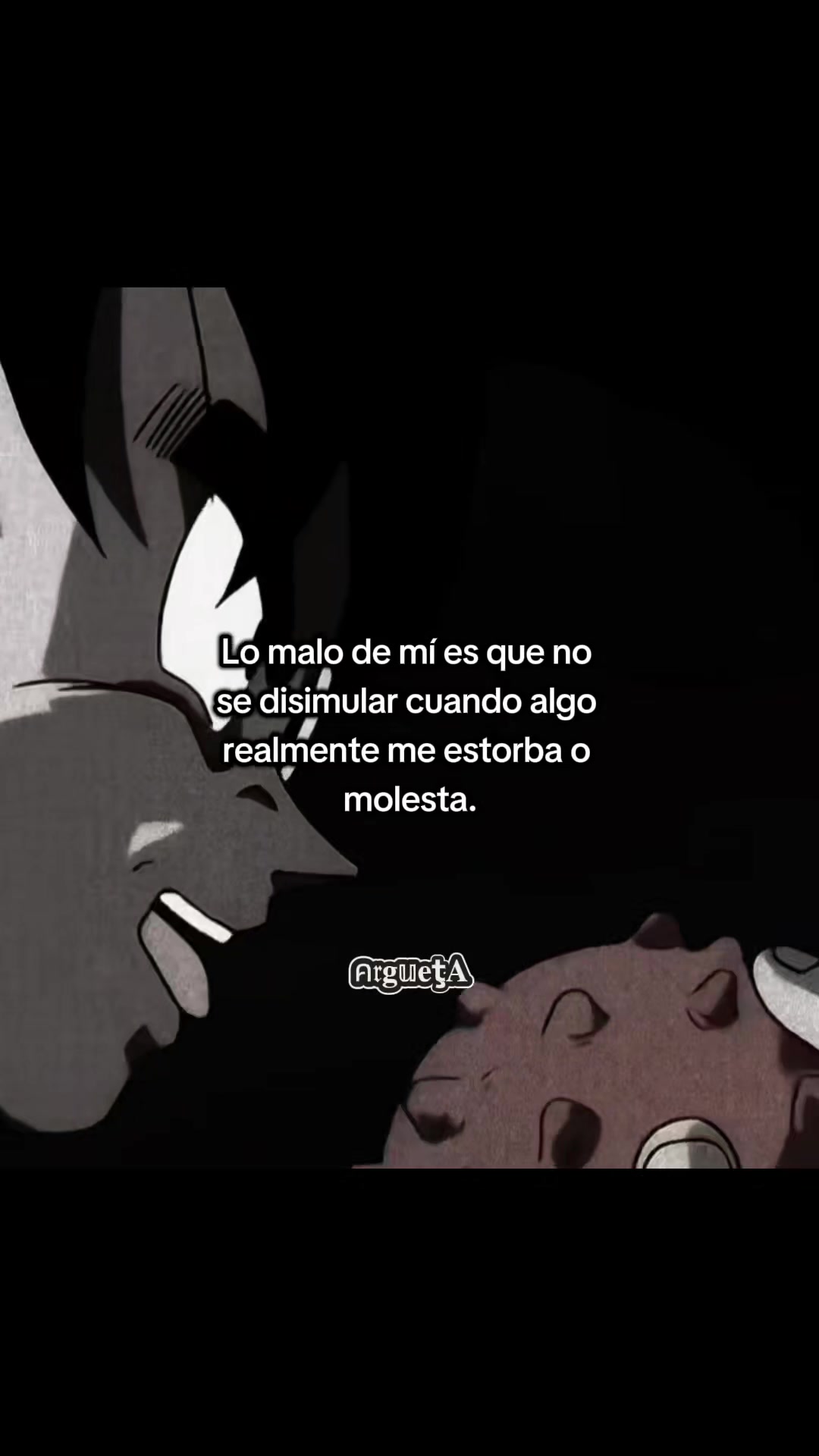 @EltioBaki