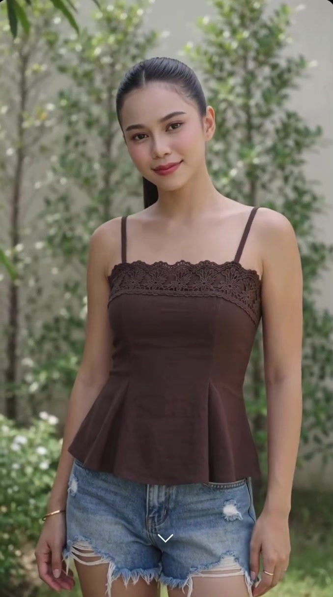 @𝓛𝓲𝓽𝓽𝓵𝓮 𝓕𝓲𝓷𝓭𝓼 𝓒𝓸.