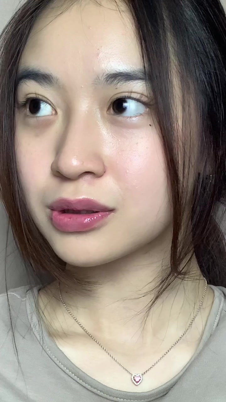 @𝒩